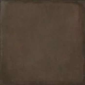 Керамогранит Cerdomus Crete Bronzo Matt 60x60