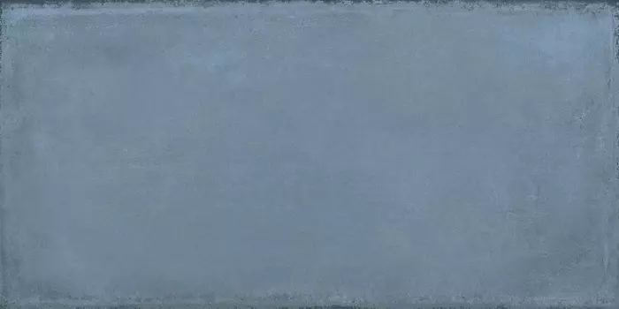 Керамогранит Cerdomus Crete Cobalto Matt 20x40