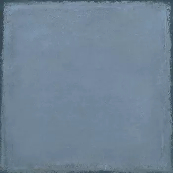 Керамогранит Cerdomus Crete Cobalto Matt 40x40