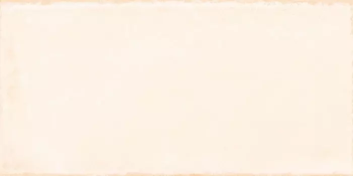 Керамогранит Cerdomus Crete Oro Matt 20x40