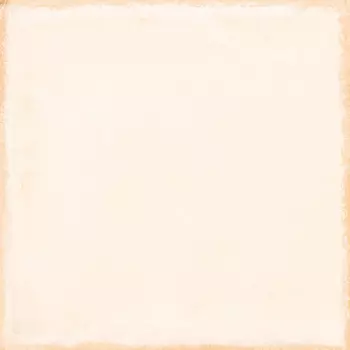 Керамогранит Cerdomus Crete Oro Matt 40x40