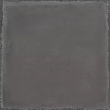 Керамогранит Cerdomus Crete Piombo Matt 20x20