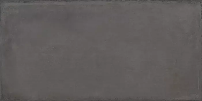 Керамогранит Cerdomus Crete Piombo Matt 20x40