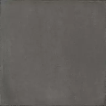 Керамогранит Cerdomus Crete Piombo Matt 60x60