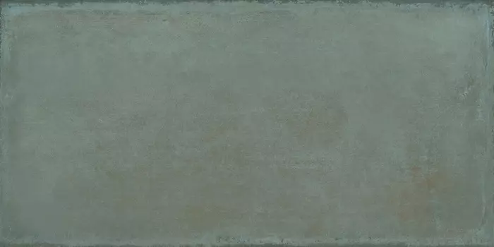 Керамогранит Cerdomus Crete Rame Matt 20x40