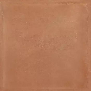Керамогранит Cerdomus Crete Terracotta Matt 20x20