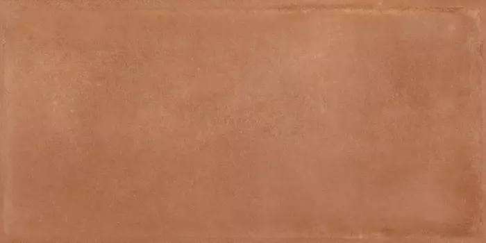 Керамогранит Cerdomus Crete Terracotta Matt 20x40