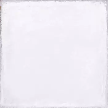 Керамогранит Cerdomus Crete Zirconio Matt 40x40