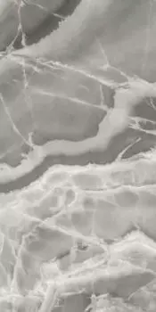 Керамогранит Cerdomus Jade Ematite Grip 60x120