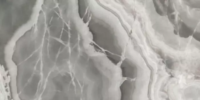 Керамогранит Cerdomus Jade Ematite Lev 30x60