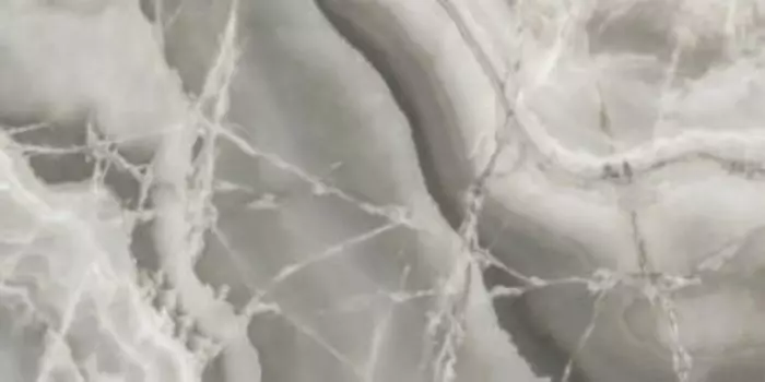 Керамогранит Cerdomus Jade Ematite Nat 30x60