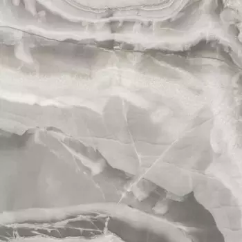 Керамогранит Cerdomus Jade Ematite Nat 60x60