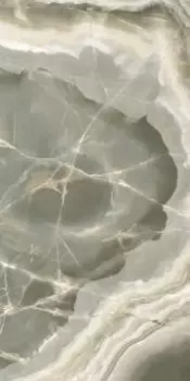 Керамогранит Cerdomus Jade Malachite Grip 60x120