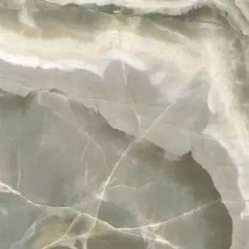 Керамогранит Cerdomus Jade Malachite Grip 60x60