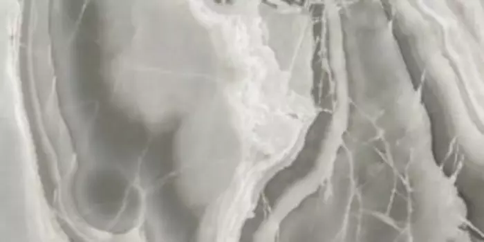 Керамогранит Cerdomus Jade Malachite Lev 30x60