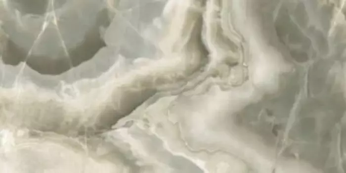 Керамогранит Cerdomus Jade Malachite Nat 60x120