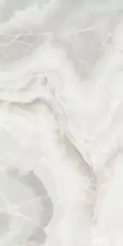 Керамогранит Cerdomus Jade Opale Grip 60x120