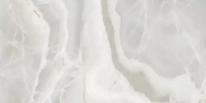 Керамогранит Cerdomus Jade Opale Lev 30x60