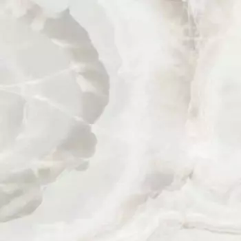 Керамогранит Cerdomus Jade Opale Lev 60x60