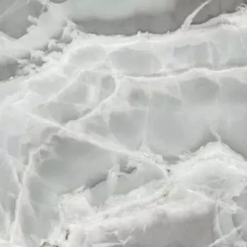 Керамогранит Cerdomus Jade Perla Grip 60x60