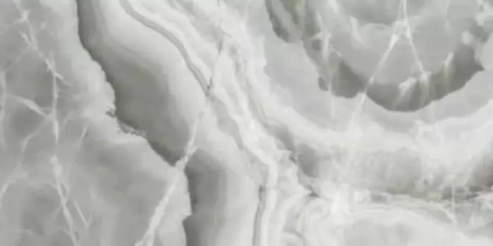 Керамогранит Cerdomus Jade Perla Lev 30x60