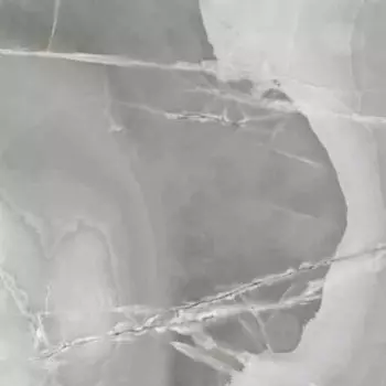 Керамогранит Cerdomus Jade Perla Lev 60x60