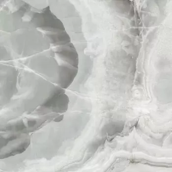 Керамогранит Cerdomus Jade Perla Nat 60x60