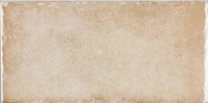 Керамогранит Cerdomus Kyrah Moon White 20x40