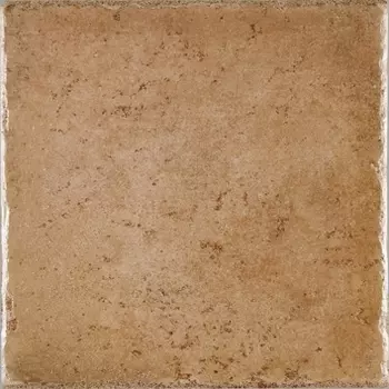 Керамогранит Cerdomus Kyrah Morak 20x20