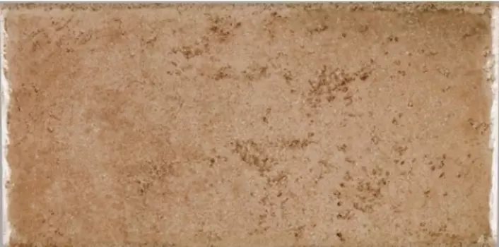 Керамогранит Cerdomus Kyrah Morak 20x40