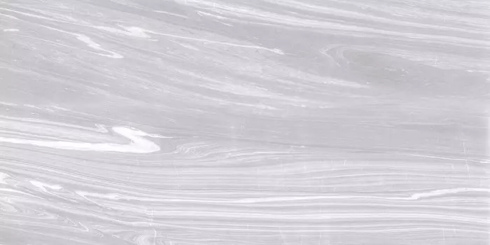 Керамогранит Cerdomus Luxe Ash Grip Ret 60x120