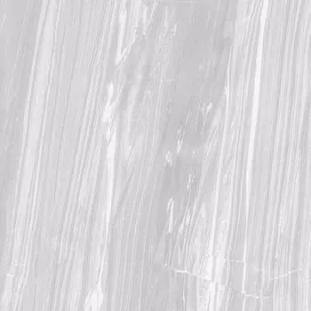 Керамогранит Cerdomus Luxe Ash Grip Ret 60x60