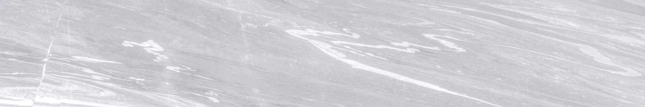 Керамогранит Cerdomus Luxe Ash Lev Ret 20x120