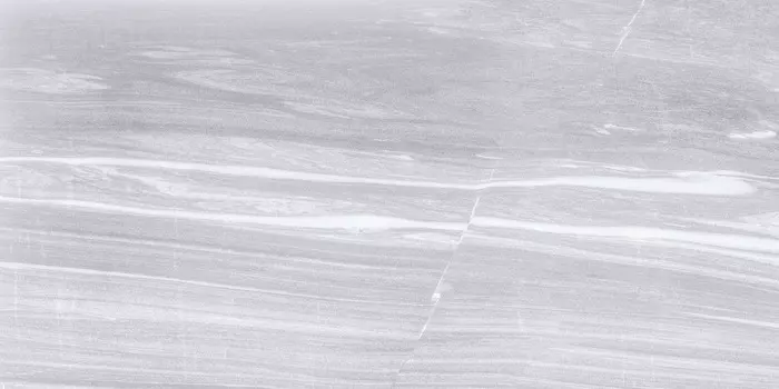 Керамогранит Cerdomus Luxe Ash Lev Ret 30x60