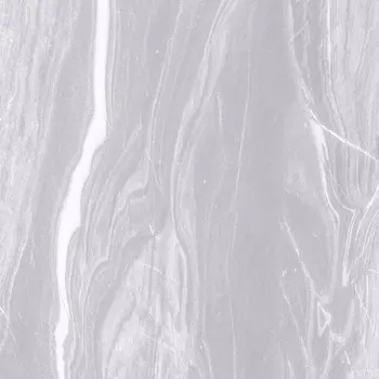 Керамогранит Cerdomus Luxe Ash Lev Ret 60x60