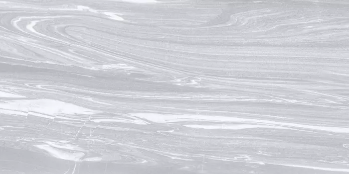 Керамогранит Cerdomus Luxe Ash Nat Ret 30x60