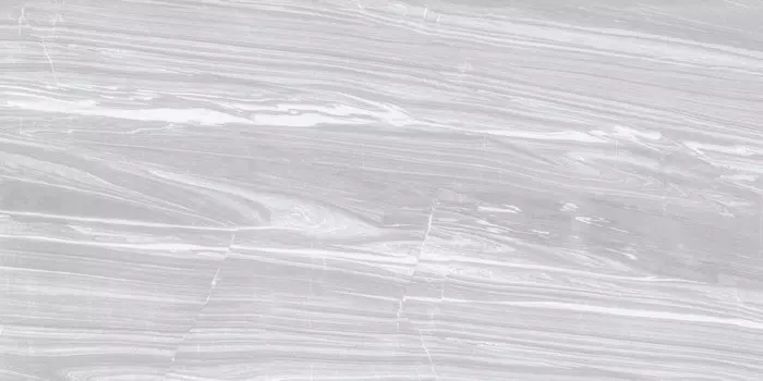 Керамогранит Cerdomus Luxe Ash Nat Ret 60x120