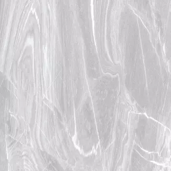 Керамогранит Cerdomus Luxe Ash Nat Ret 60x60