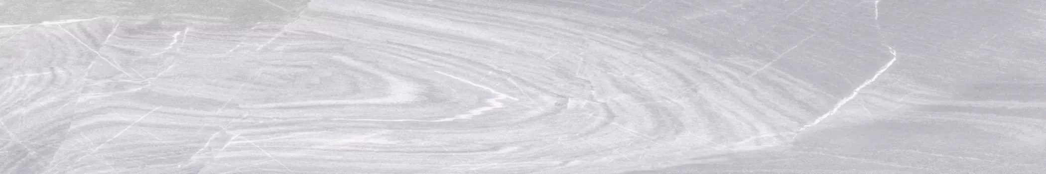 Керамогранит Cerdomus Luxe Ash Sat Ret 20x120