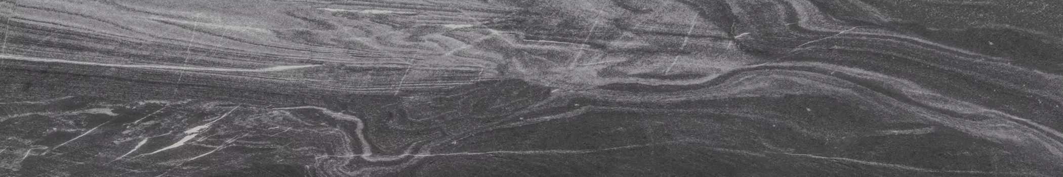 Керамогранит Cerdomus Luxe Black Lev Ret 20x120