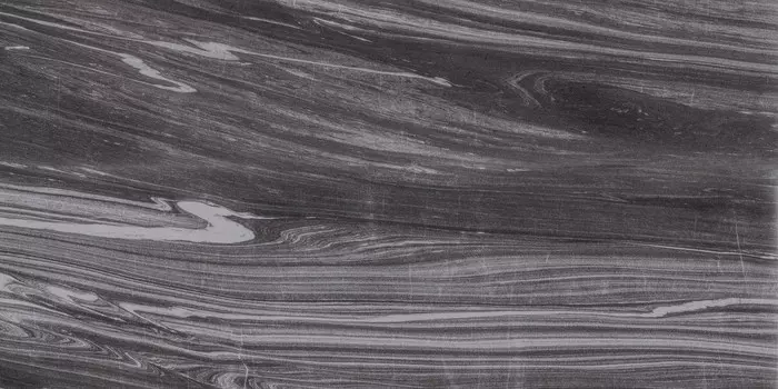 Керамогранит Cerdomus Luxe Black Lev Ret 60x120