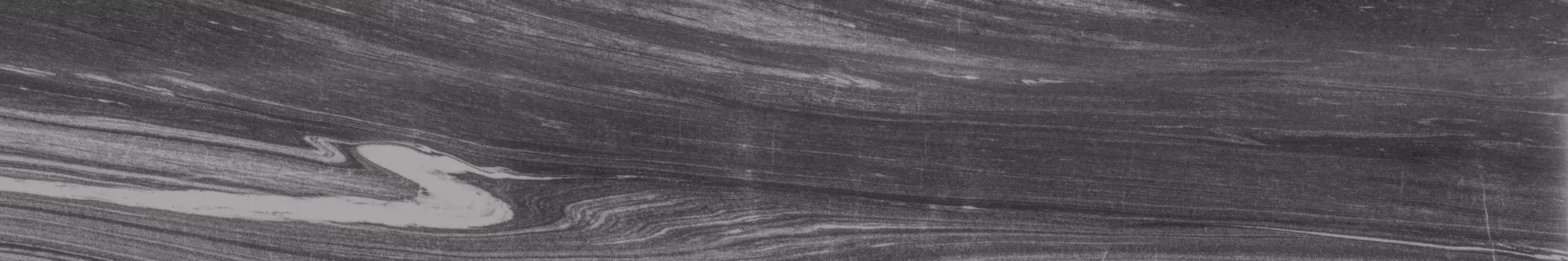 Керамогранит Cerdomus Luxe Black Nat Ret 20x120