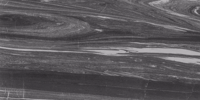 Керамогранит Cerdomus Luxe Black Nat Ret 30x60