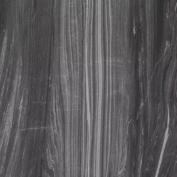 Керамогранит Cerdomus Luxe Black Nat Ret 60x60