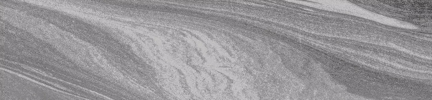 Керамогранит Cerdomus Luxe Brick Grey Lev Ret 7,4x30