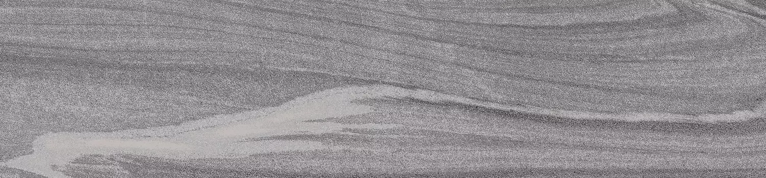 Керамогранит Cerdomus Luxe Brick Grey Nat Ret 7,4x30