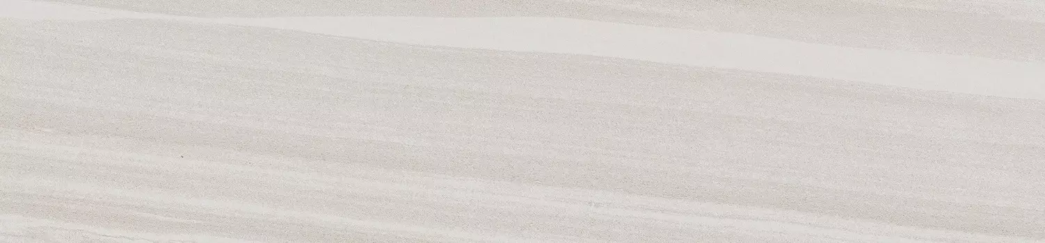 Керамогранит Cerdomus Luxe Brick Ivory Nat Ret 7,4x30