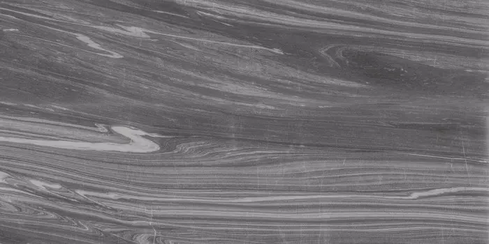 Керамогранит Cerdomus Luxe Dark Grey Grip Ret 60x120