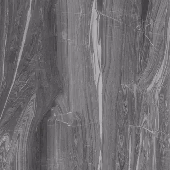 Керамогранит Cerdomus Luxe Dark Grey Grip Ret 60x60