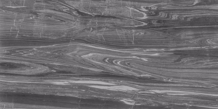 Керамогранит Cerdomus Luxe Dark Grey Lev Ret 60x120